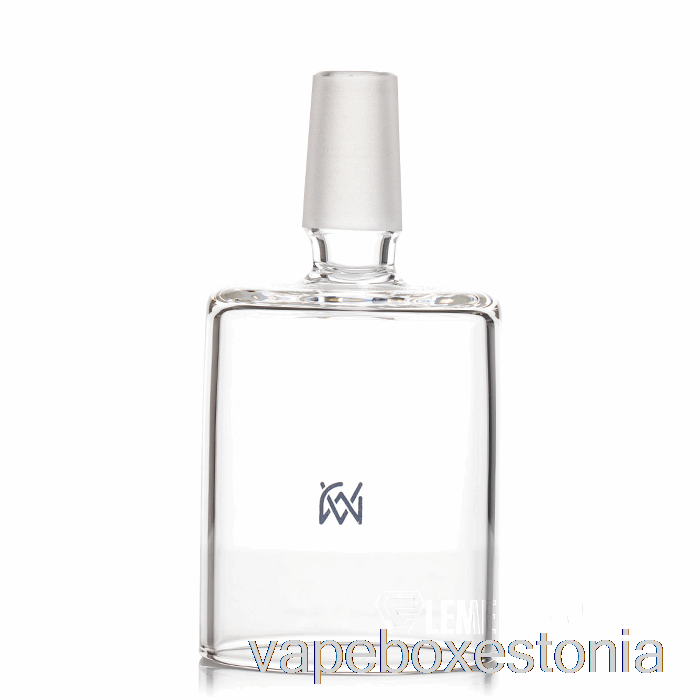 Vape Box Estonia Mj Arsenal Proxy 90o Kinnitus 14mm